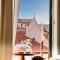Indarsena b&b
