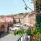 Indarsena b&b Indarsena b&b