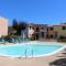 Appartamento 1 - Complesso Residenziale Terme di Casteldoria