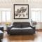 Matteotti Apartment - 佛罗伦萨