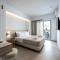 Mythos Suites Hotel - 蒂加基