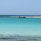 LiCaseDiMare