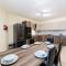 Beautiful 2BR APT with beautiful w/tranquil views by 360 Estates - Marsaxlokk