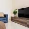 Beautiful 2BR APT with beautiful w/tranquil views by 360 Estates