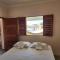 Cabanas da Sorte