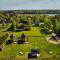 Sielski Chill Mazury