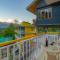 The Social Stays Manali formerly ArtBuzz