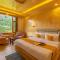 The Social Stays Manali formerly ArtBuzz