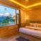 The Social Stays Manali formerly ArtBuzz