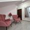 Hotel Vicko
