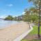 Pet Pawfect Coastal Stay