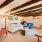4 Zoar Cottage