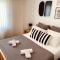 K apartment - Split