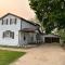 Downtown Delavan Lake Home - Delavan