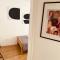 K apartment - Split