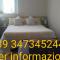 LATTICO Bed & Breakfast
