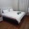 The Border Post, Bed and Breakfast