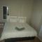 The Border Post, Bed and Breakfast