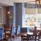 Farmhouse Innlodge by Greene King Inns