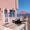 Apartman Pandula