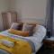 Entire House With Garden & Parking Nr Ashford Int