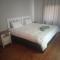 The Border Post, Bed and Breakfast