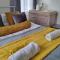 Entire House With Garden & Parking Nr Ashford Int