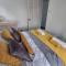 Entire House With Garden & Parking Nr Ashford Int