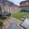 Entire House With Garden & Parking Nr Ashford Int