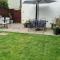 Entire House With Garden & Parking Nr Ashford Int