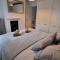 Entire House With Garden & Parking Nr Ashford Int