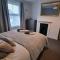 Entire House With Garden & Parking Nr Ashford Int