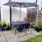 Entire House With Garden & Parking Nr Ashford Int