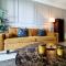 Roda Golf Apartment Dubai - 9809