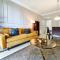 Roda Golf Apartment Dubai - 9809