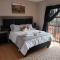Majestic View Self Catering Guest House