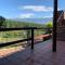 Majestic View Self Catering Guest House