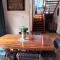 Majestic View Self Catering Guest House