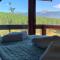 Majestic View Self Catering Guest House