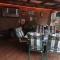 Majestic View Self Catering Guest House