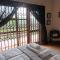 Majestic View Self Catering Guest House