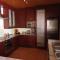 Majestic View Self Catering Guest House