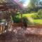 Majestic View Self Catering Guest House