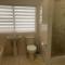 Majestic View Self Catering Guest House