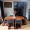 Majestic View Self Catering Guest House