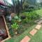 Majestic View Self Catering Guest House