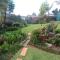 Majestic View Self Catering Guest House