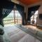 Majestic View Self Catering Guest House