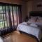Majestic View Self Catering Guest House