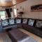 Majestic View Self Catering Guest House